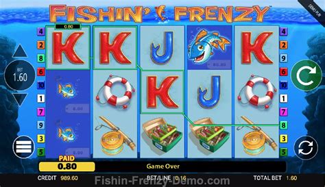 fishing frenzy free demo|fishin frenzy slot demo.